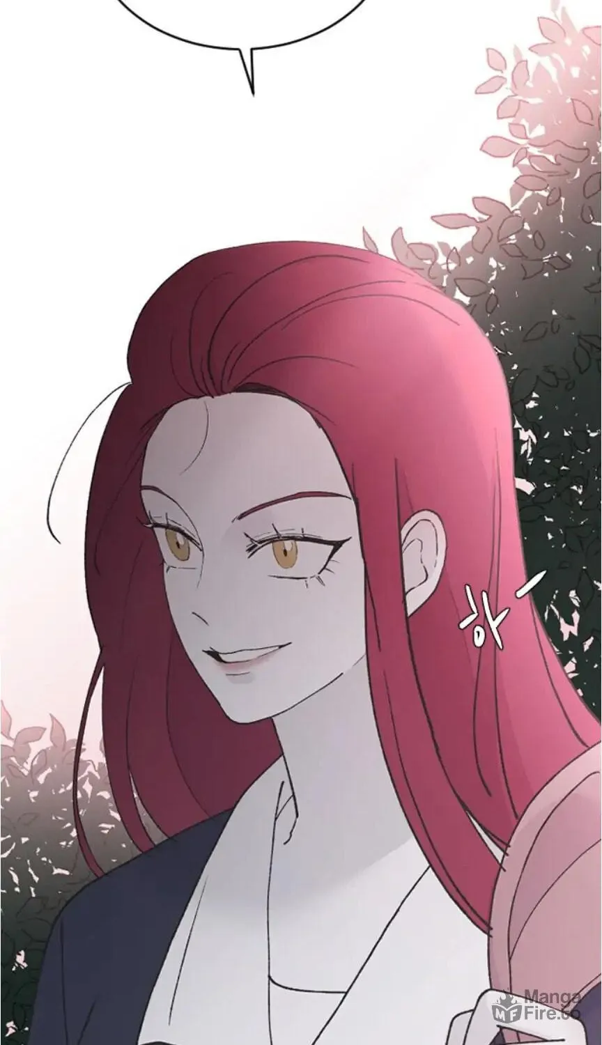 Three B(r)others Chapter 37 page 10 - 