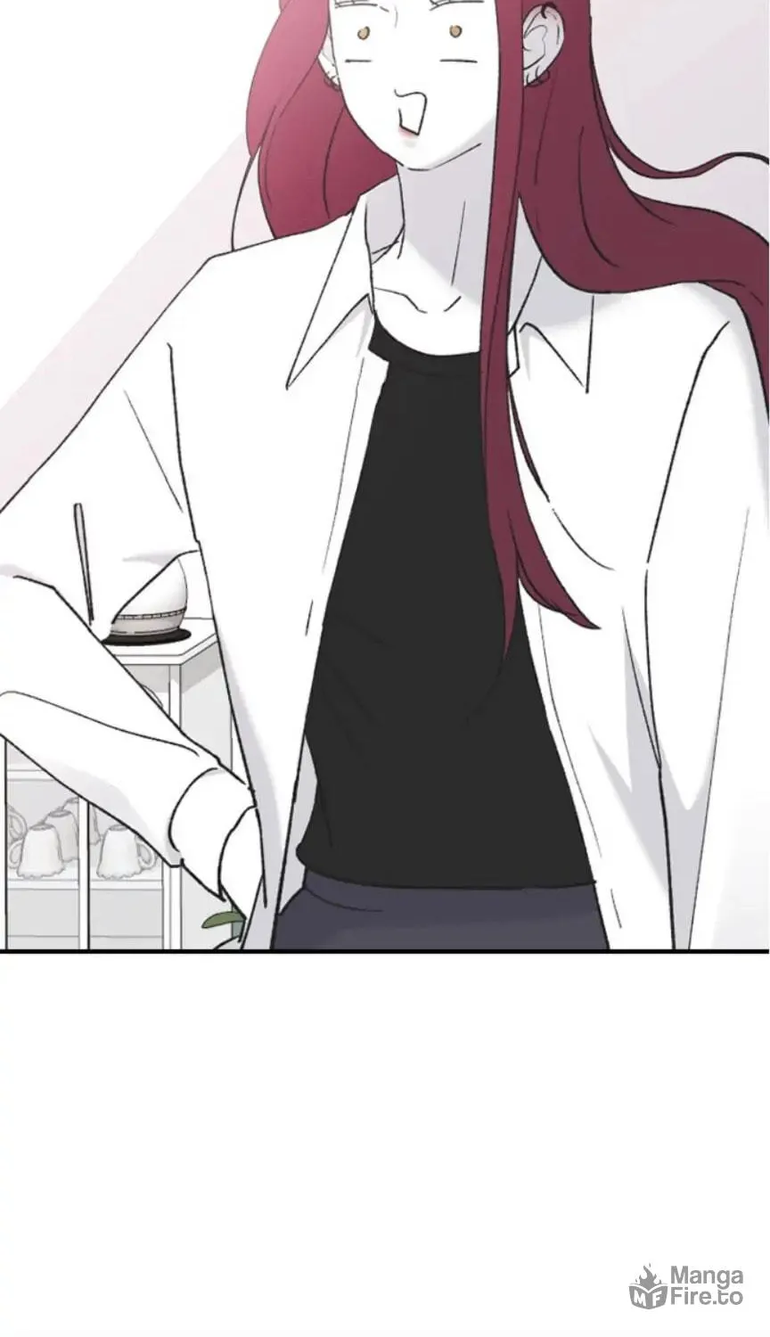 Three B(r)others Chapter 37 page 91 - 