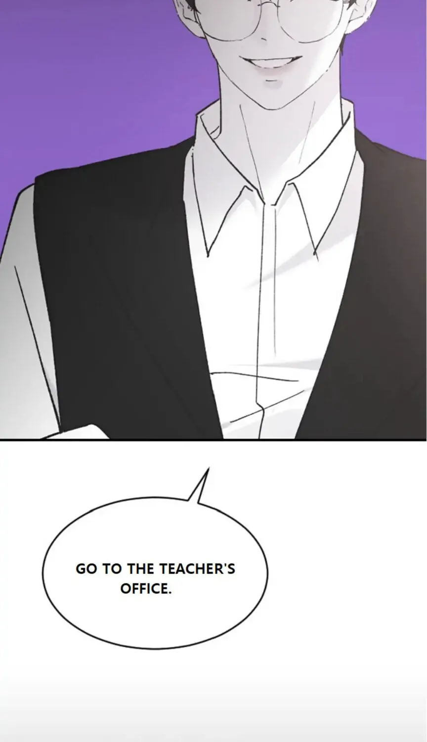 Three B(r)others Chapter 37 page 93 - 