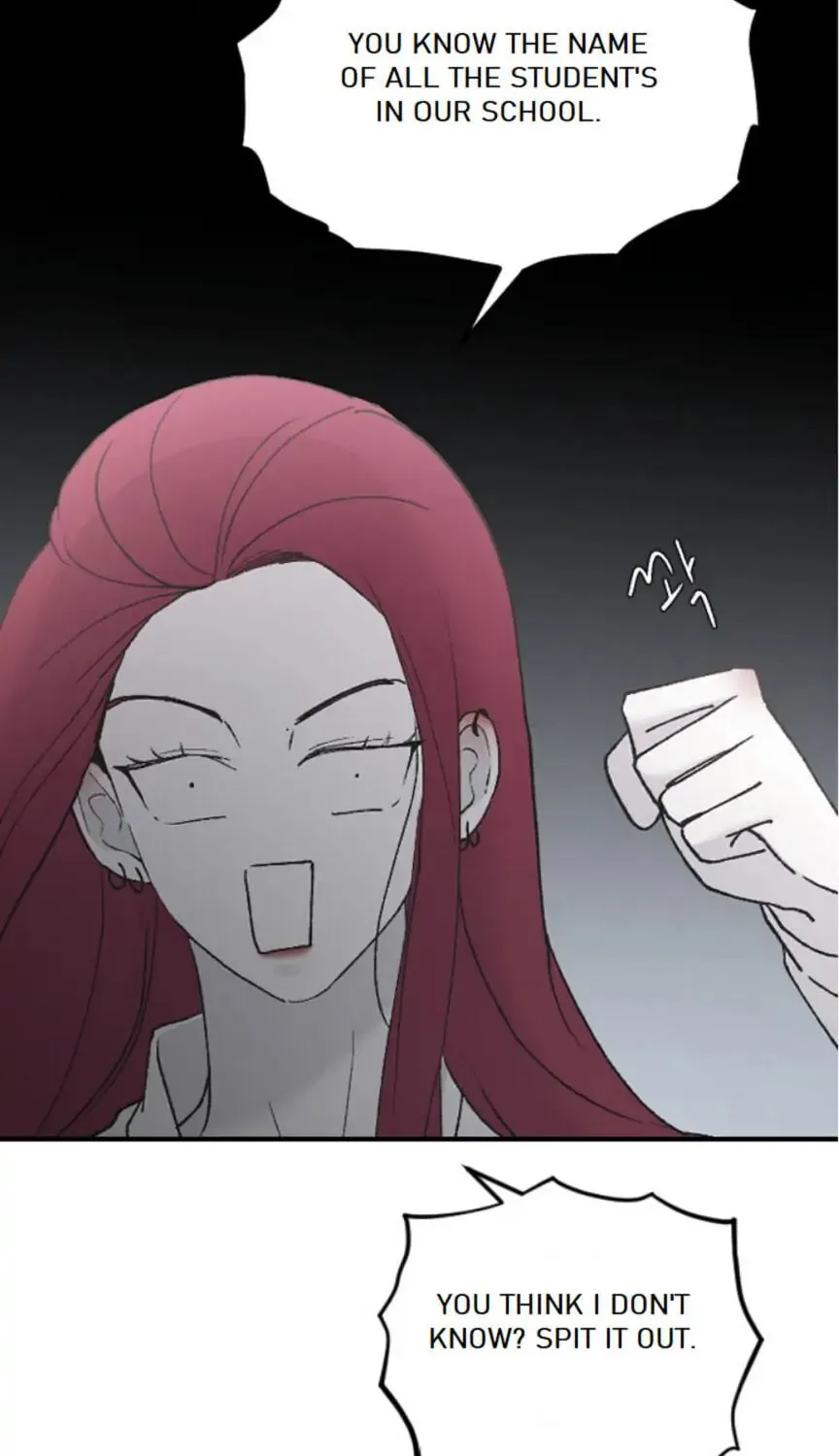 Three B(r)others Chapter 37 page 95 - 