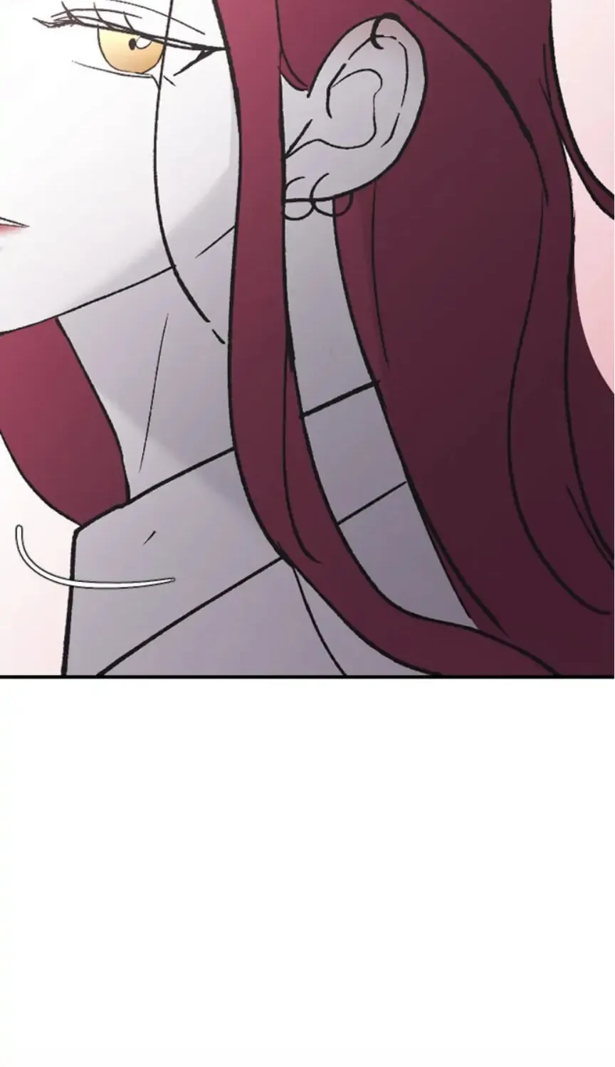 Three B(r)others Chapter 37 page 97 - 