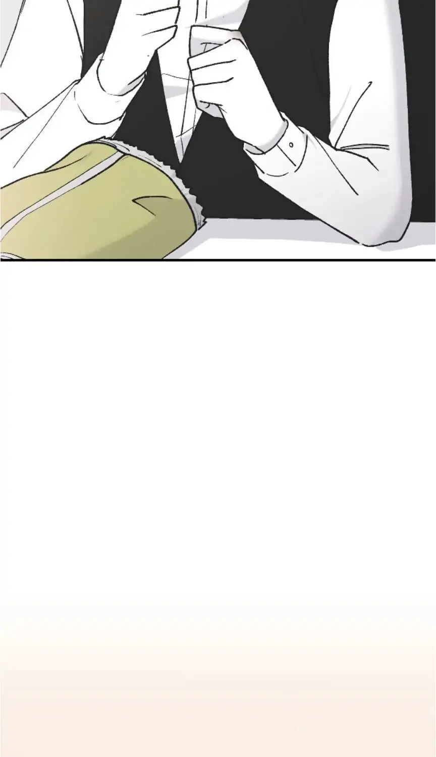 Three B(r)others Chapter 37 page 100 - 