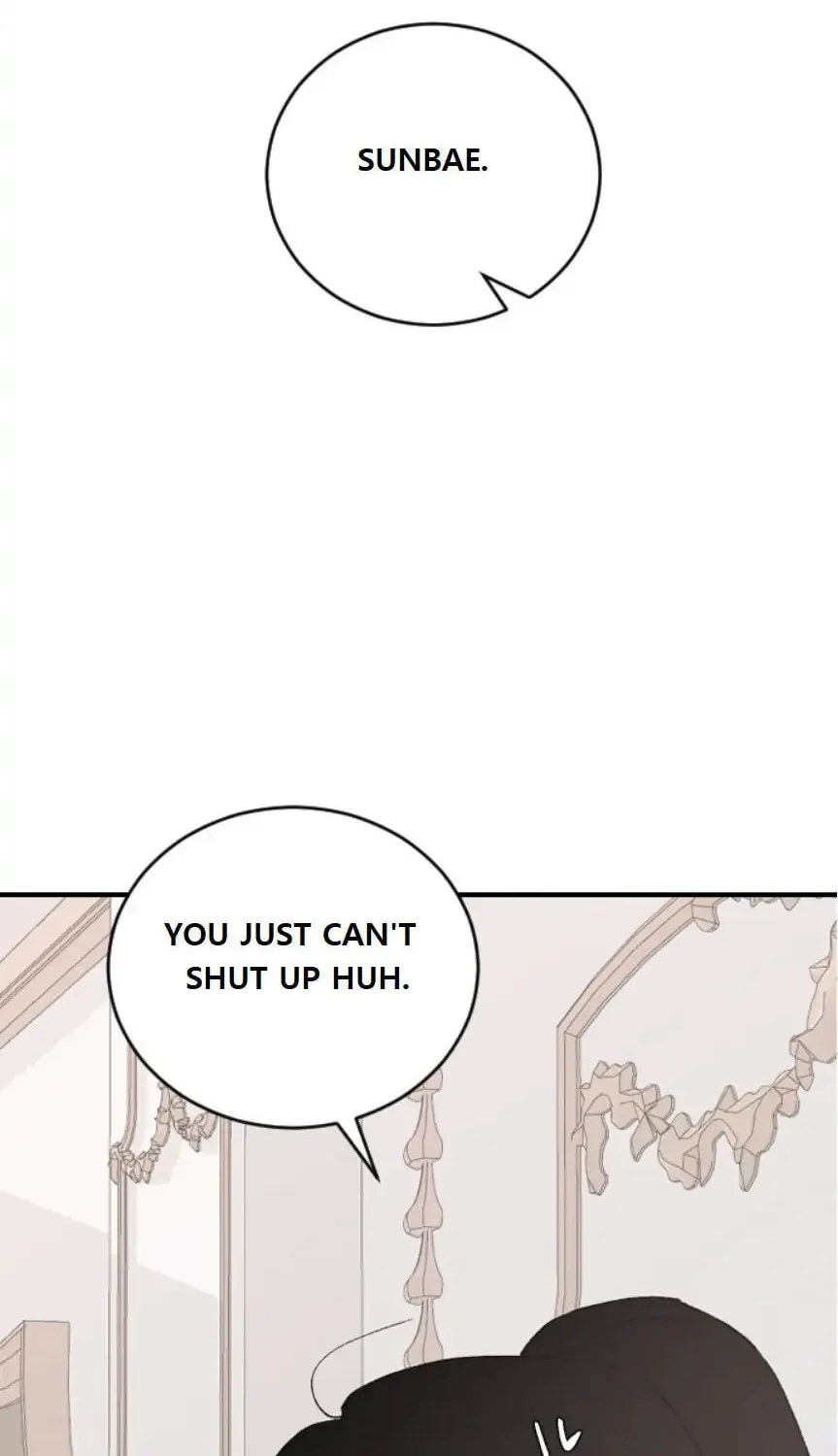 Three B(r)others Chapter 38 page 107 - 