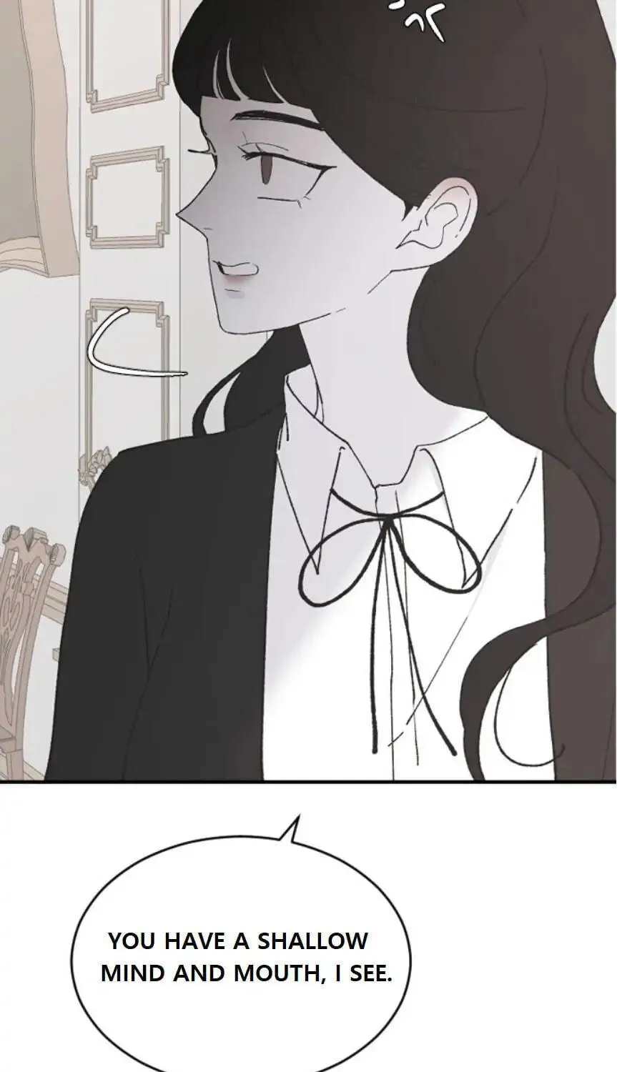 Three B(r)others Chapter 38 page 108 - 