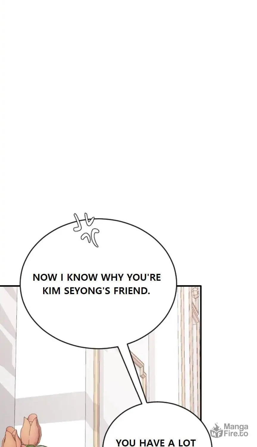 Three B(r)others Chapter 38 page 111 - 