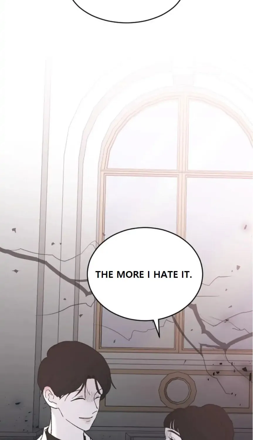 Three B(r)others Chapter 38 page 113 - 