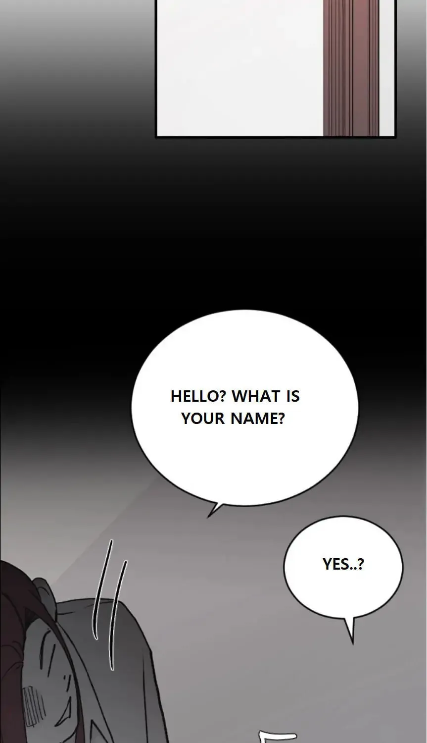 Three B(r)others Chapter 38 page 116 - 