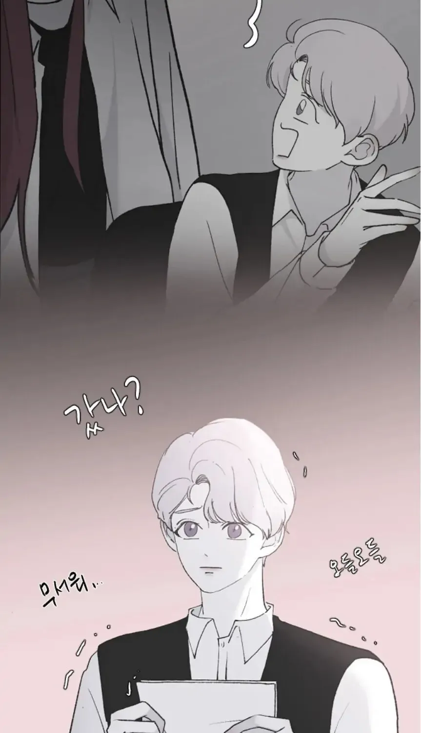 Three B(r)others Chapter 38 page 117 - 