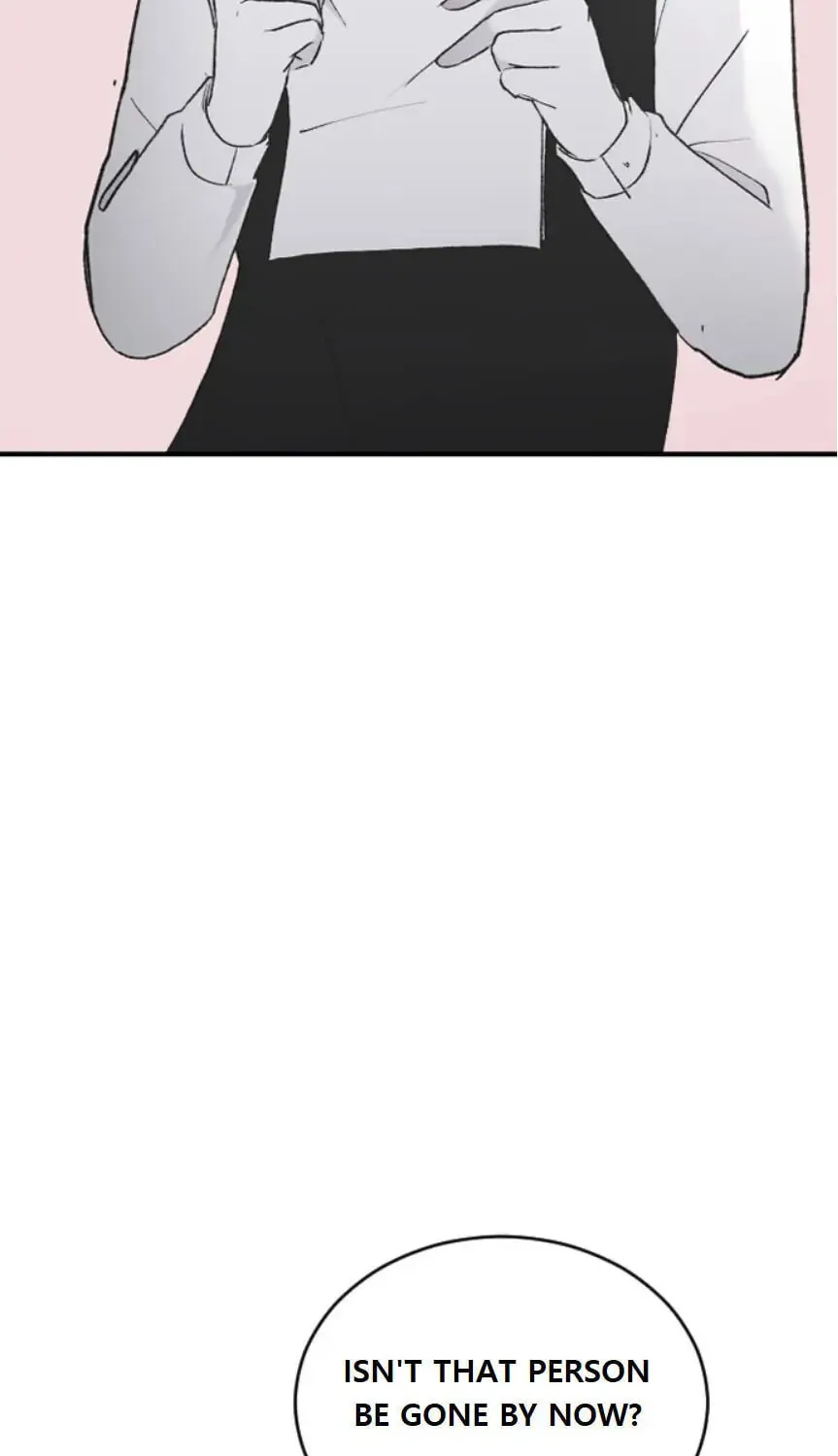 Three B(r)others Chapter 38 page 118 - 