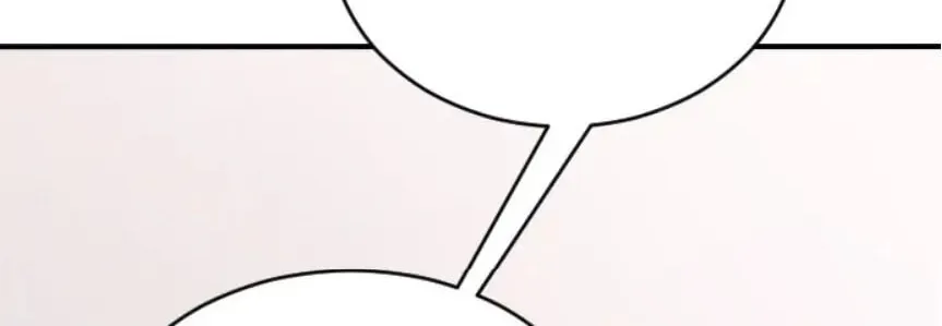Three B(r)others Chapter 38 page 119 - 