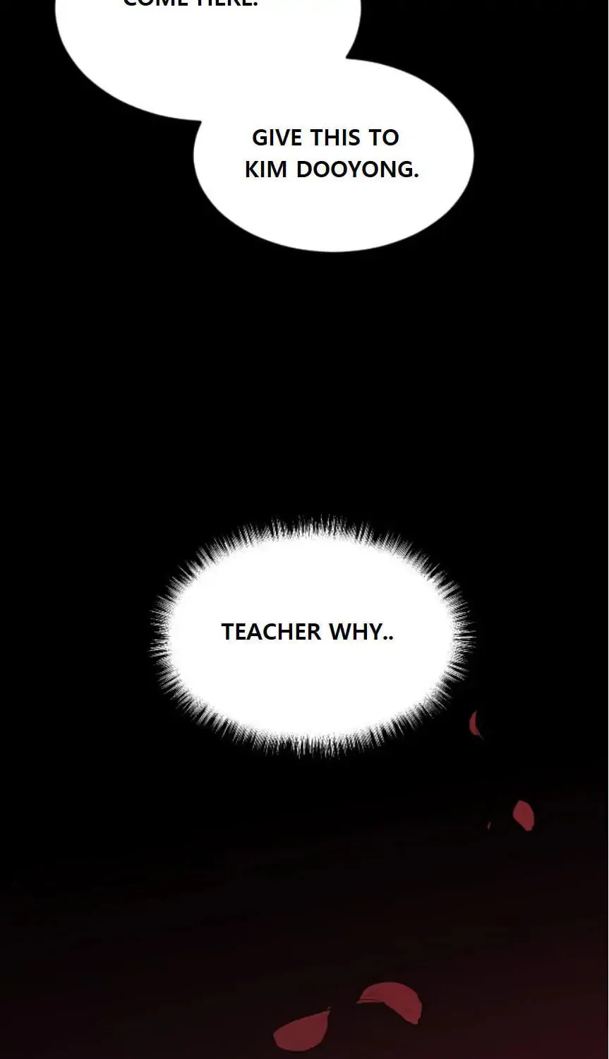 Three B(r)others Chapter 38 page 13 - 