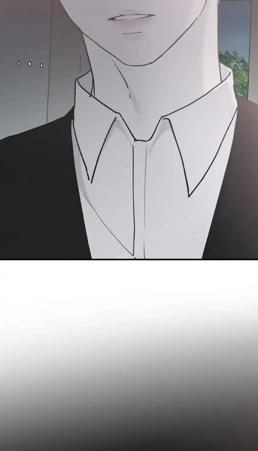 Three B(r)others Chapter 38 page 127 - 