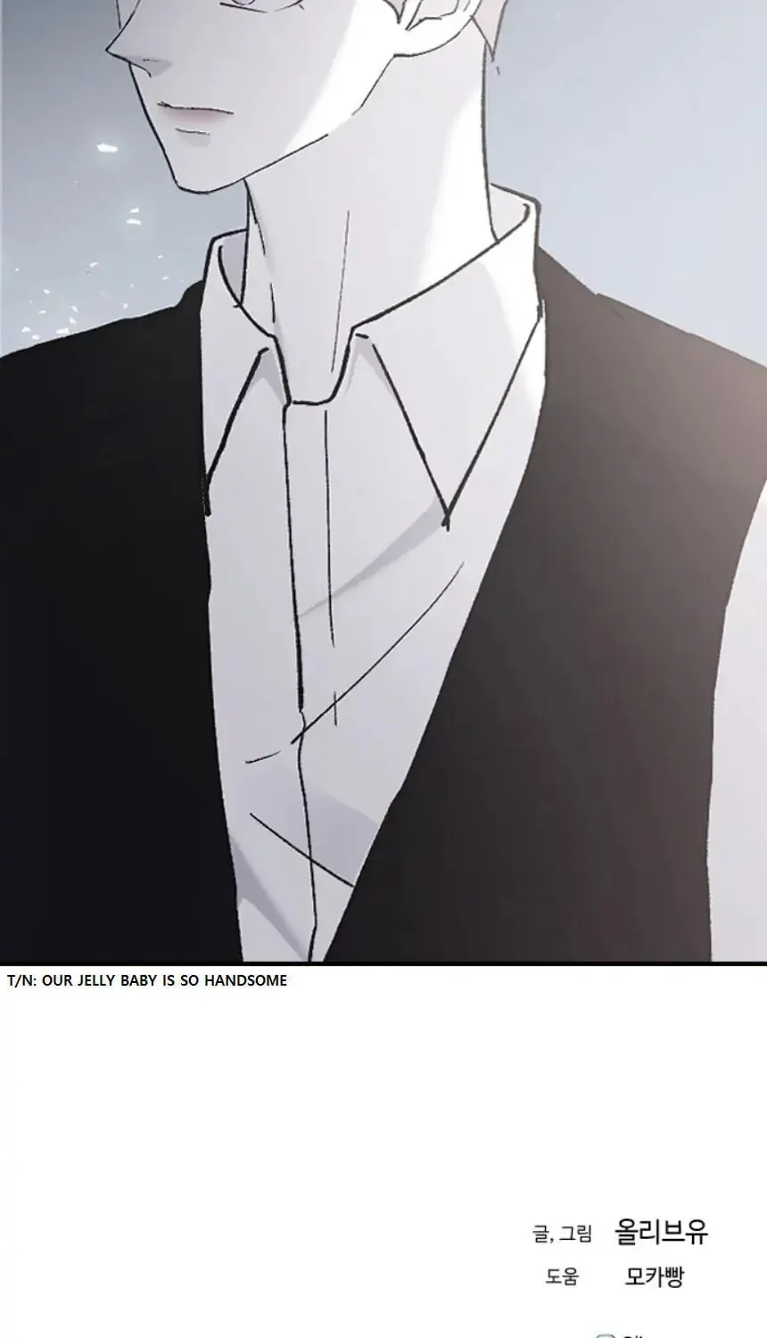Three B(r)others Chapter 38 page 129 - 