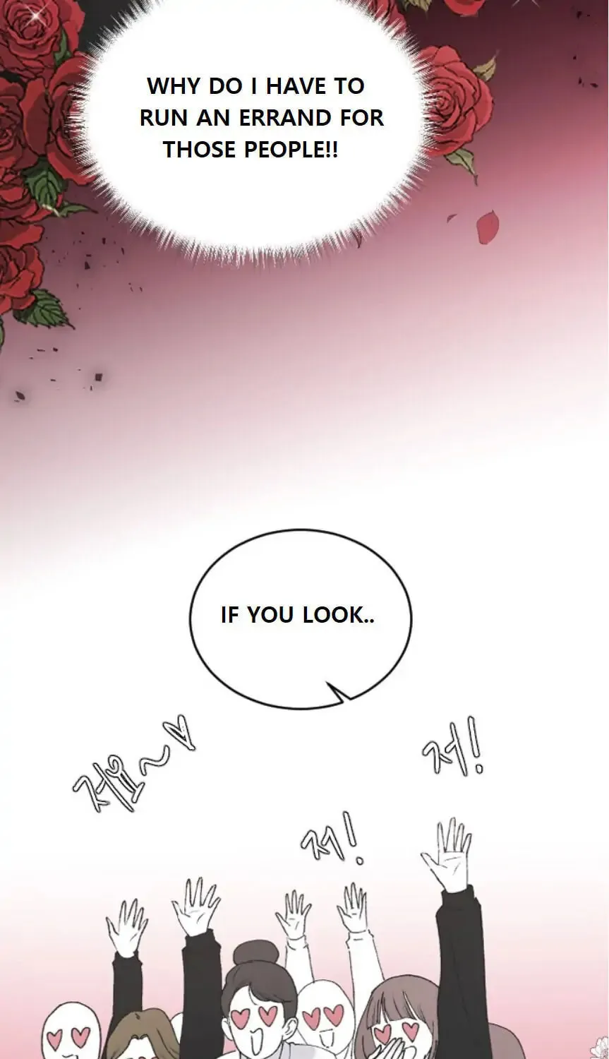 Three B(r)others Chapter 38 page 15 - 