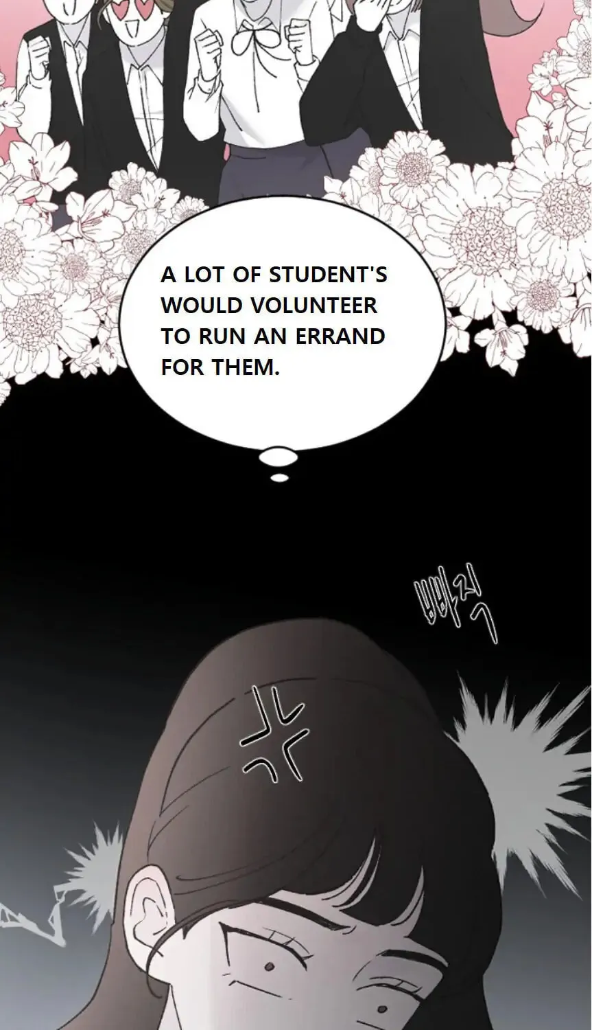 Three B(r)others Chapter 38 page 16 - 