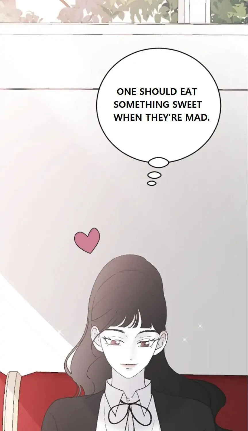 Three B(r)others Chapter 38 page 20 - 