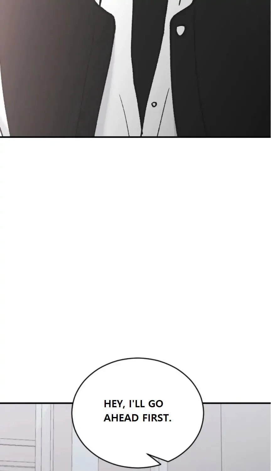 Three B(r)others Chapter 38 page 3 - 