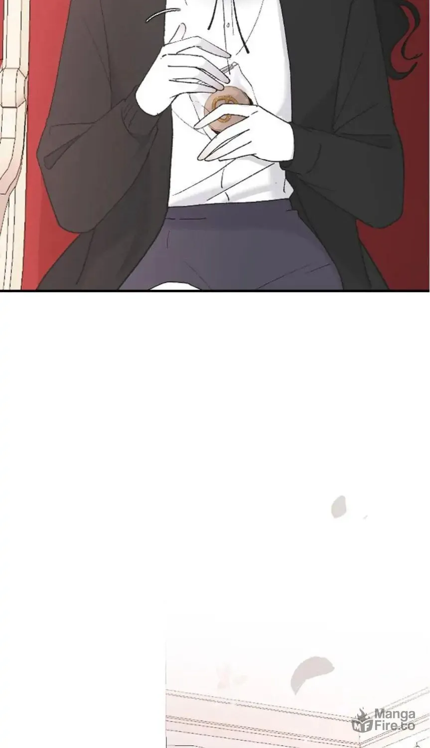 Three B(r)others Chapter 38 page 21 - 