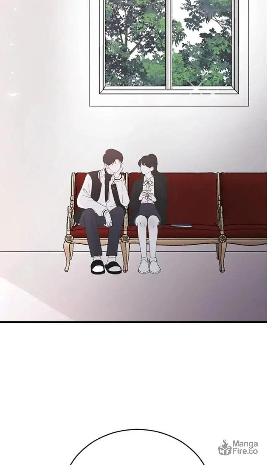 Three B(r)others Chapter 38 page 25 - 