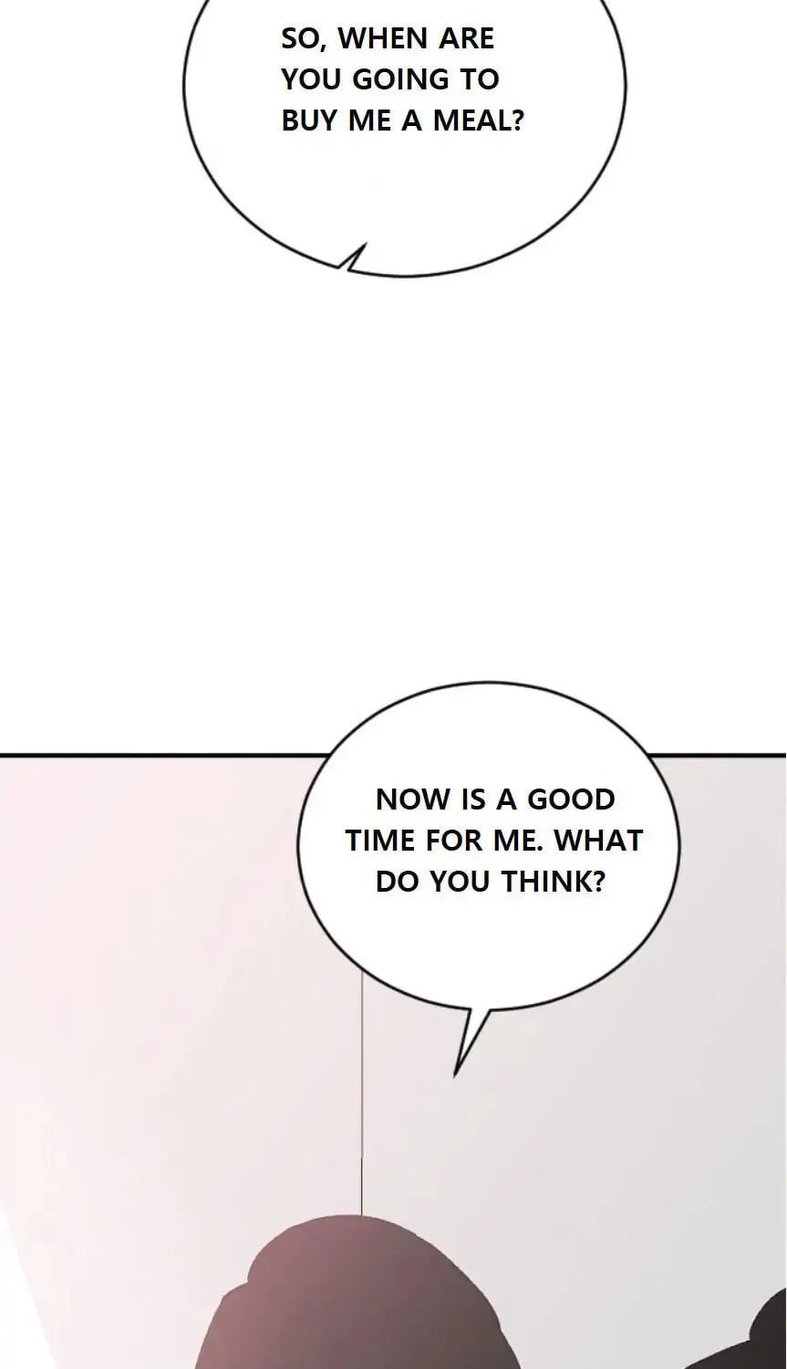 Three B(r)others Chapter 38 page 26 - 