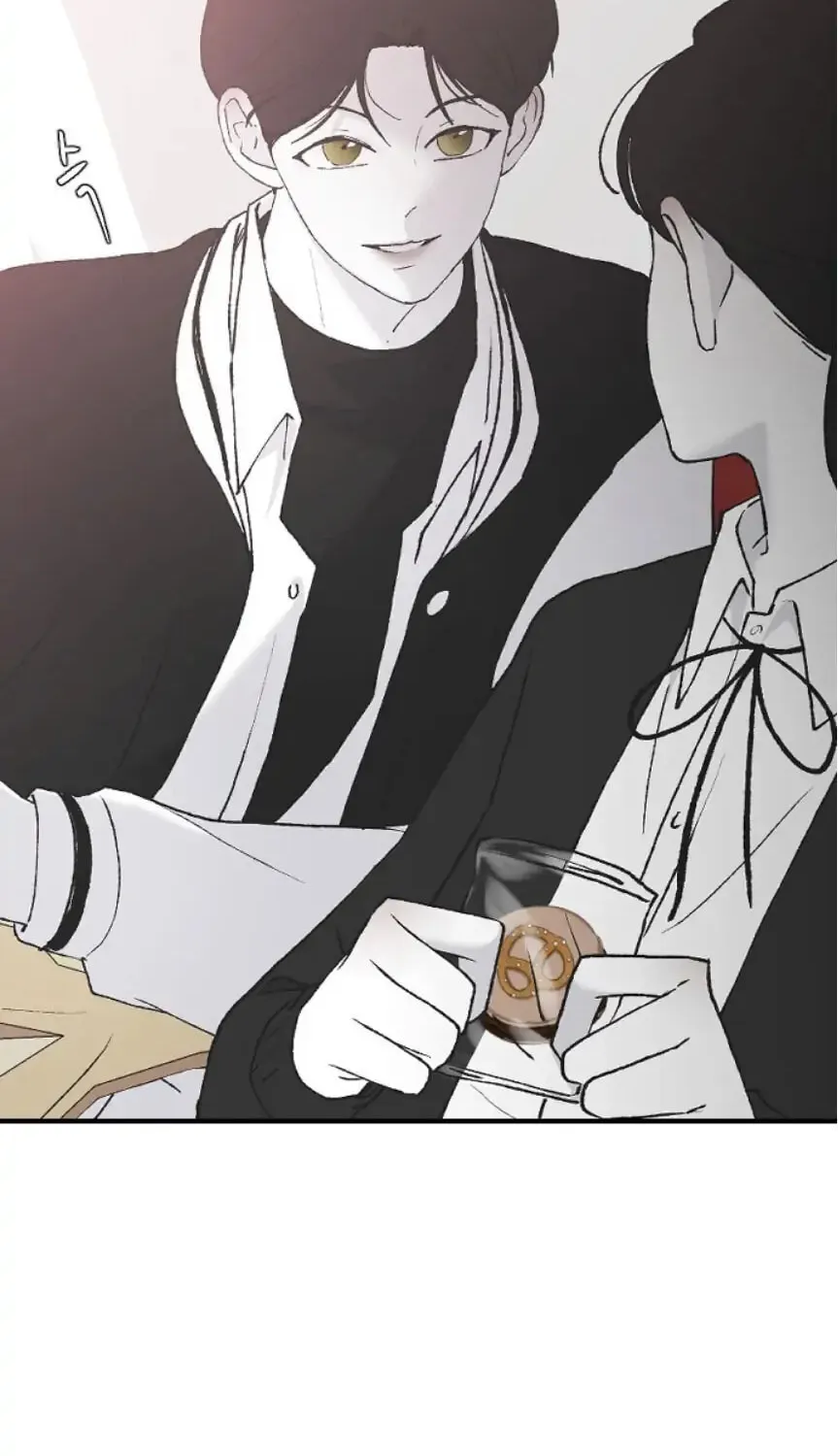 Three B(r)others Chapter 38 page 27 - 