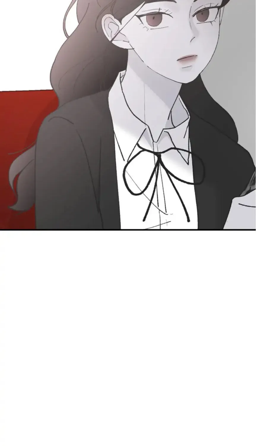 Three B(r)others Chapter 38 page 29 - 