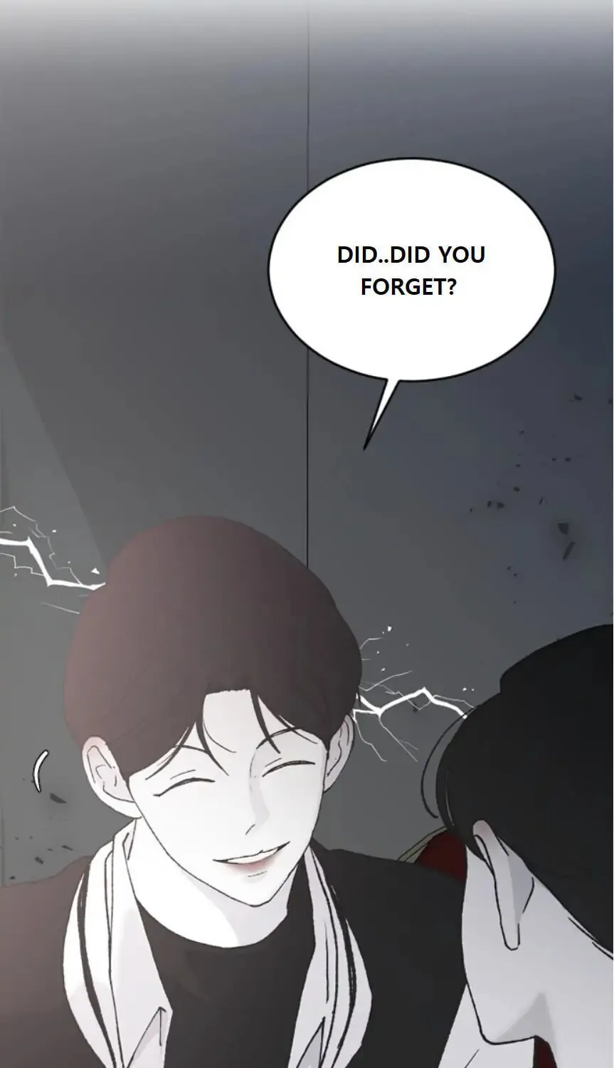 Three B(r)others Chapter 38 page 32 - 