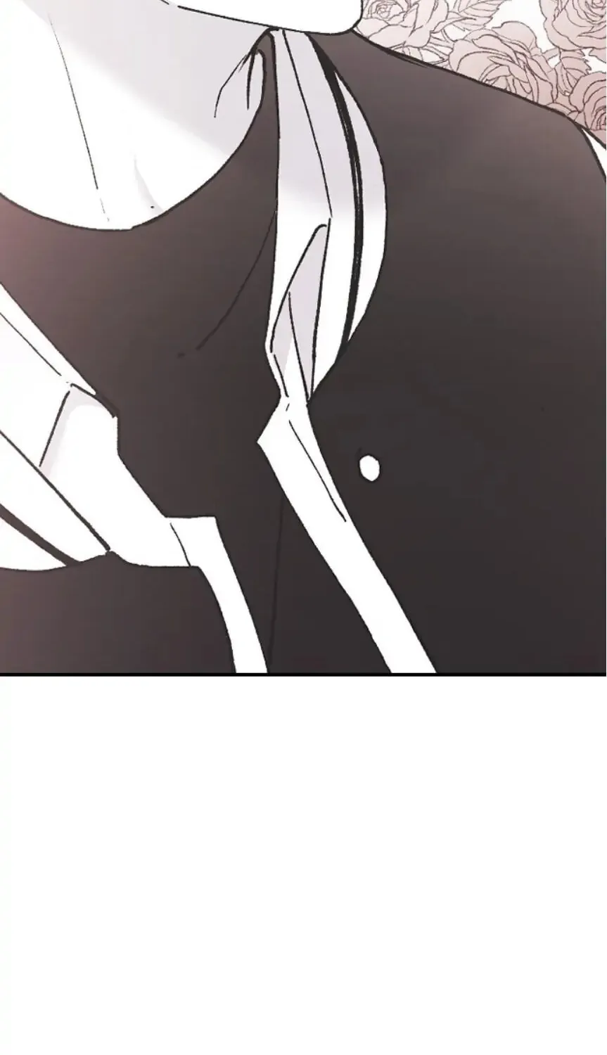 Three B(r)others Chapter 38 page 35 - 