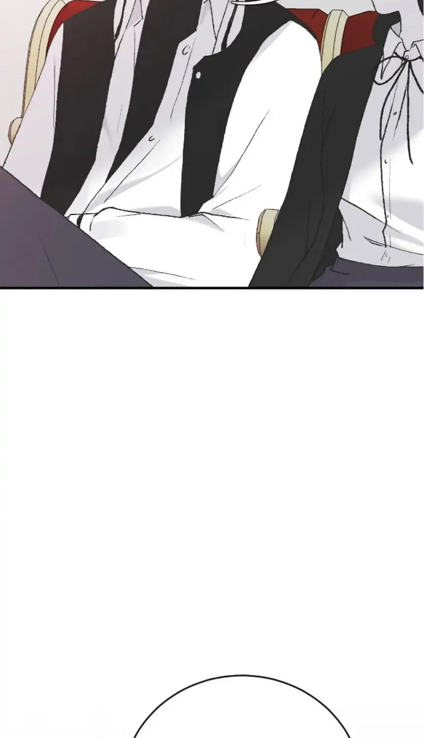 Three B(r)others Chapter 38 page 37 - 