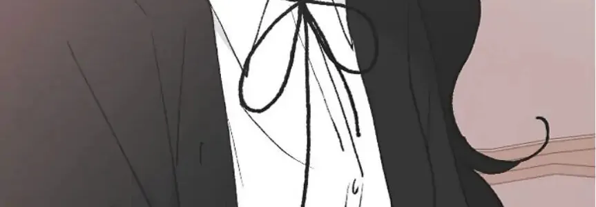 Three B(r)others Chapter 38 page 39 - 
