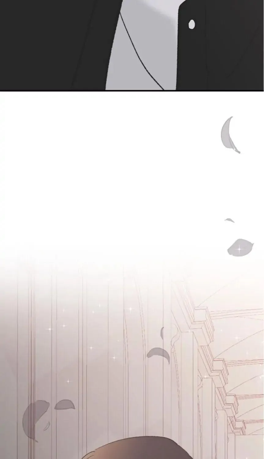 Three B(r)others Chapter 38 page 5 - 