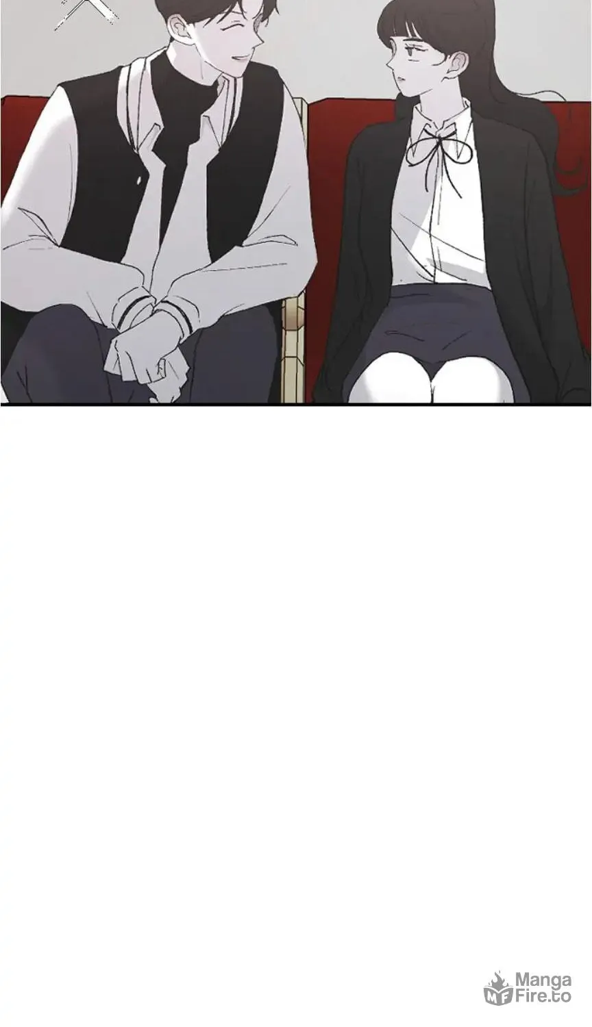 Three B(r)others Chapter 38 page 43 - 