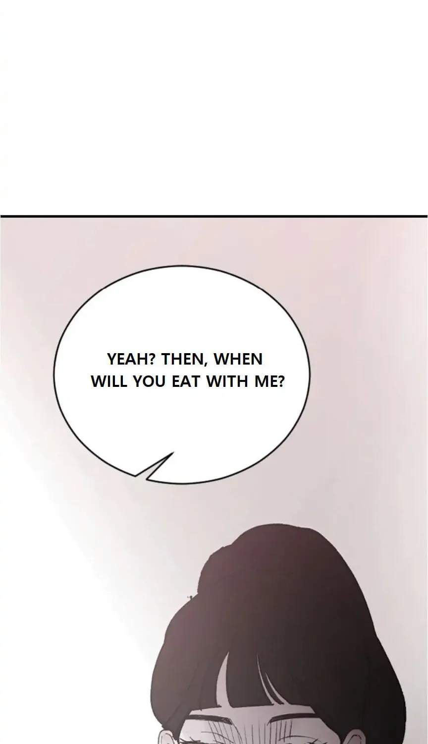 Three B(r)others Chapter 38 page 47 - 