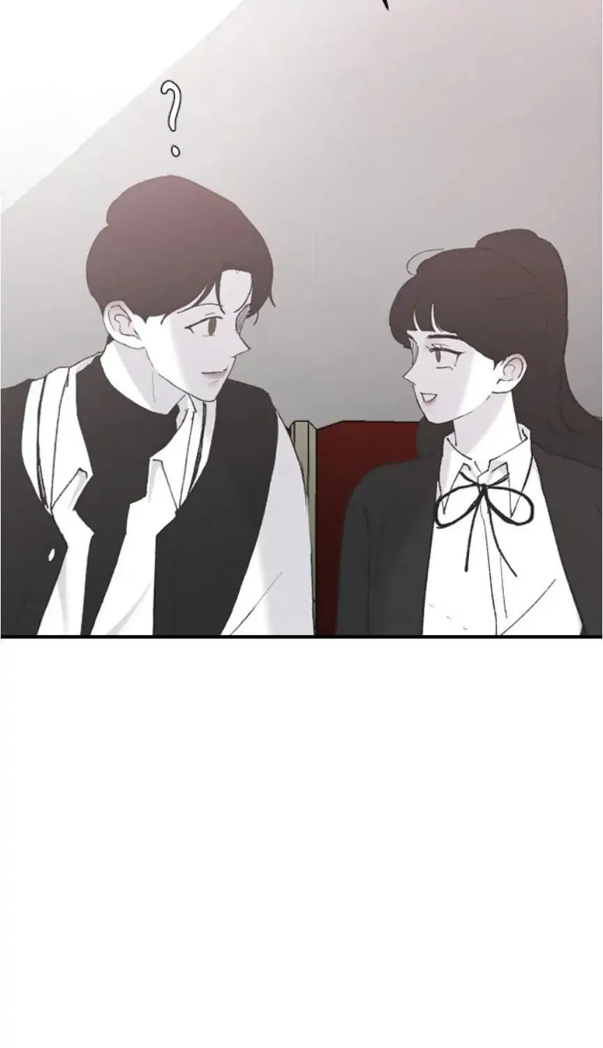 Three B(r)others Chapter 38 page 50 - 