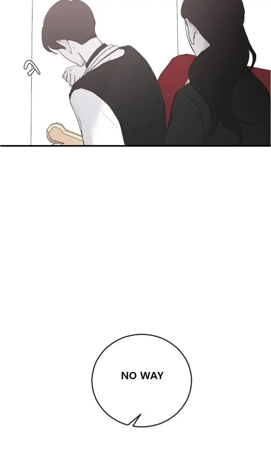 Three B(r)others Chapter 38 page 52 - 