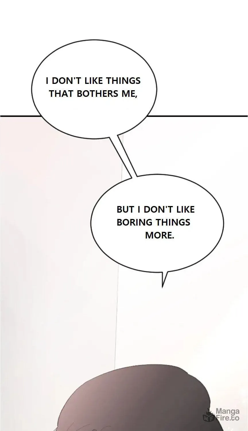 Three B(r)others Chapter 38 page 53 - 