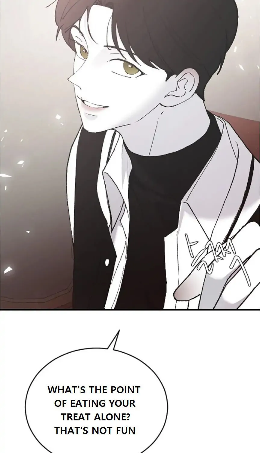 Three B(r)others Chapter 38 page 54 - 