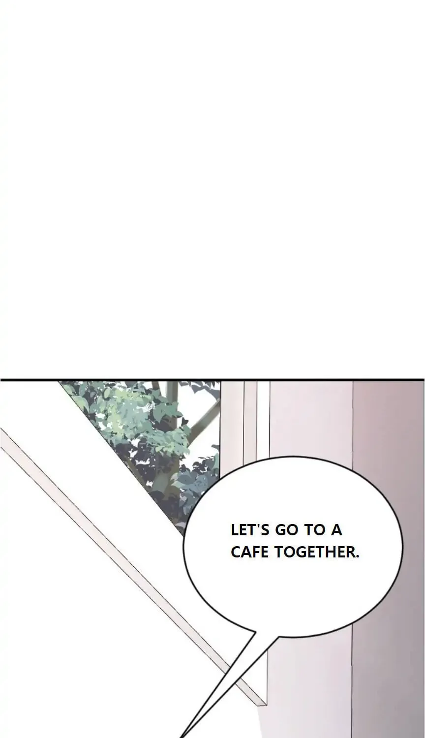 Three B(r)others Chapter 38 page 57 - 