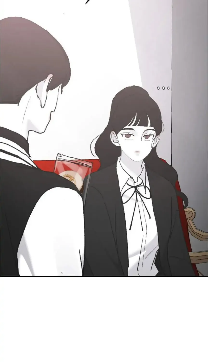 Three B(r)others Chapter 38 page 58 - 