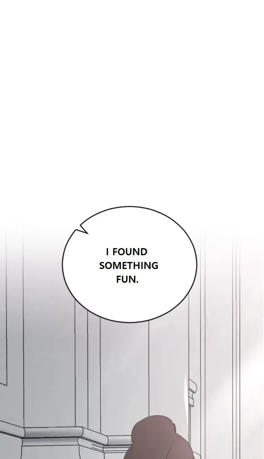 Three B(r)others Chapter 38 page 7 - 