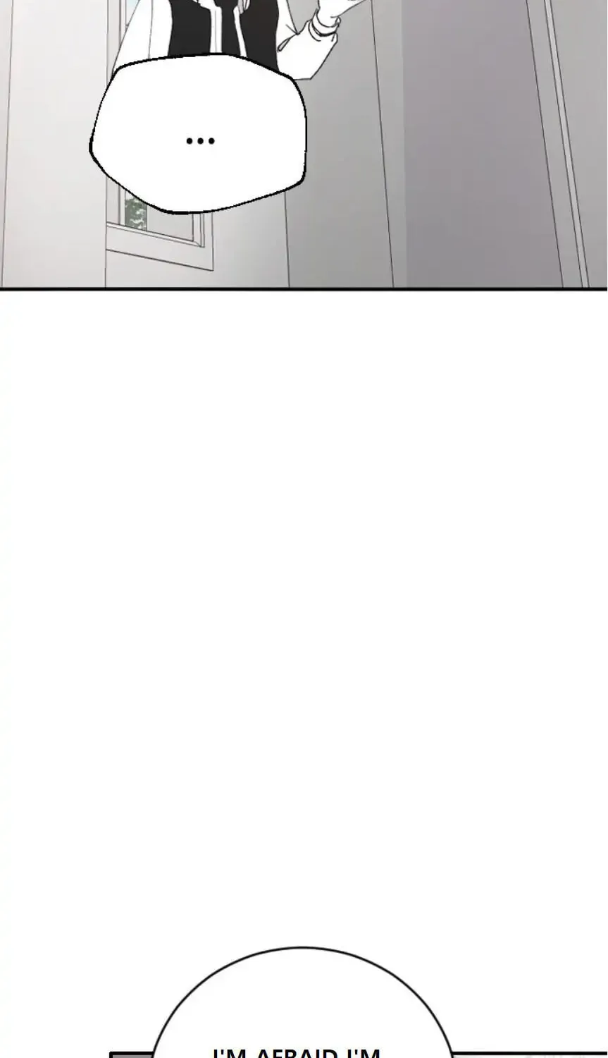 Three B(r)others Chapter 38 page 61 - 