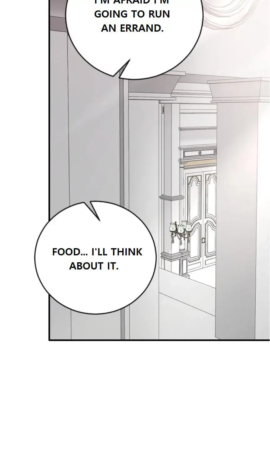 Three B(r)others Chapter 38 page 62 - 