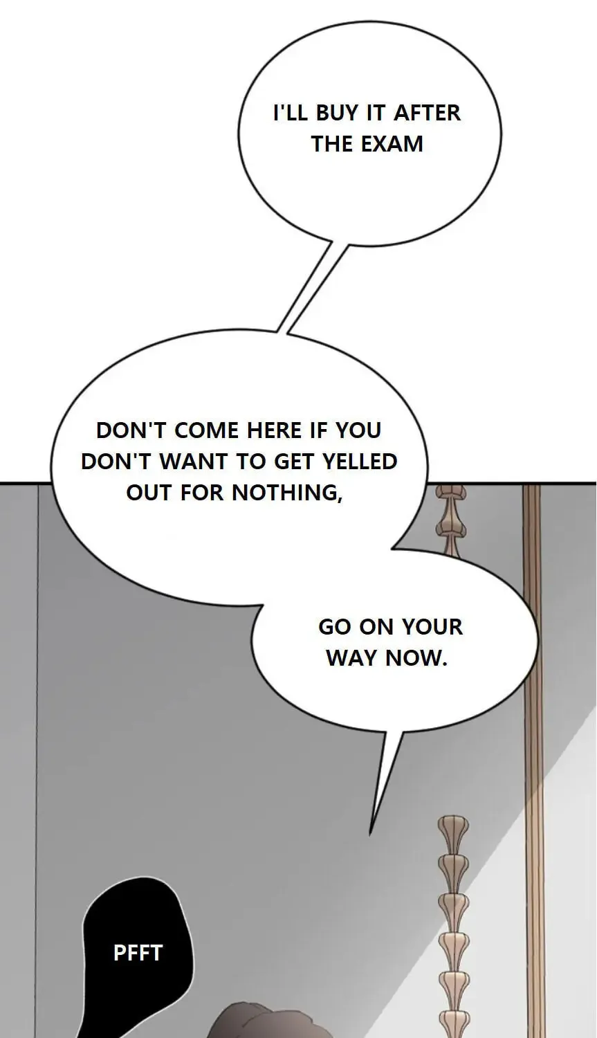 Three B(r)others Chapter 38 page 63 - 
