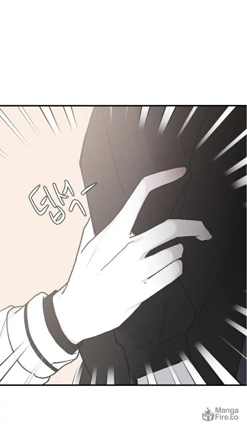 Three B(r)others Chapter 38 page 65 - 