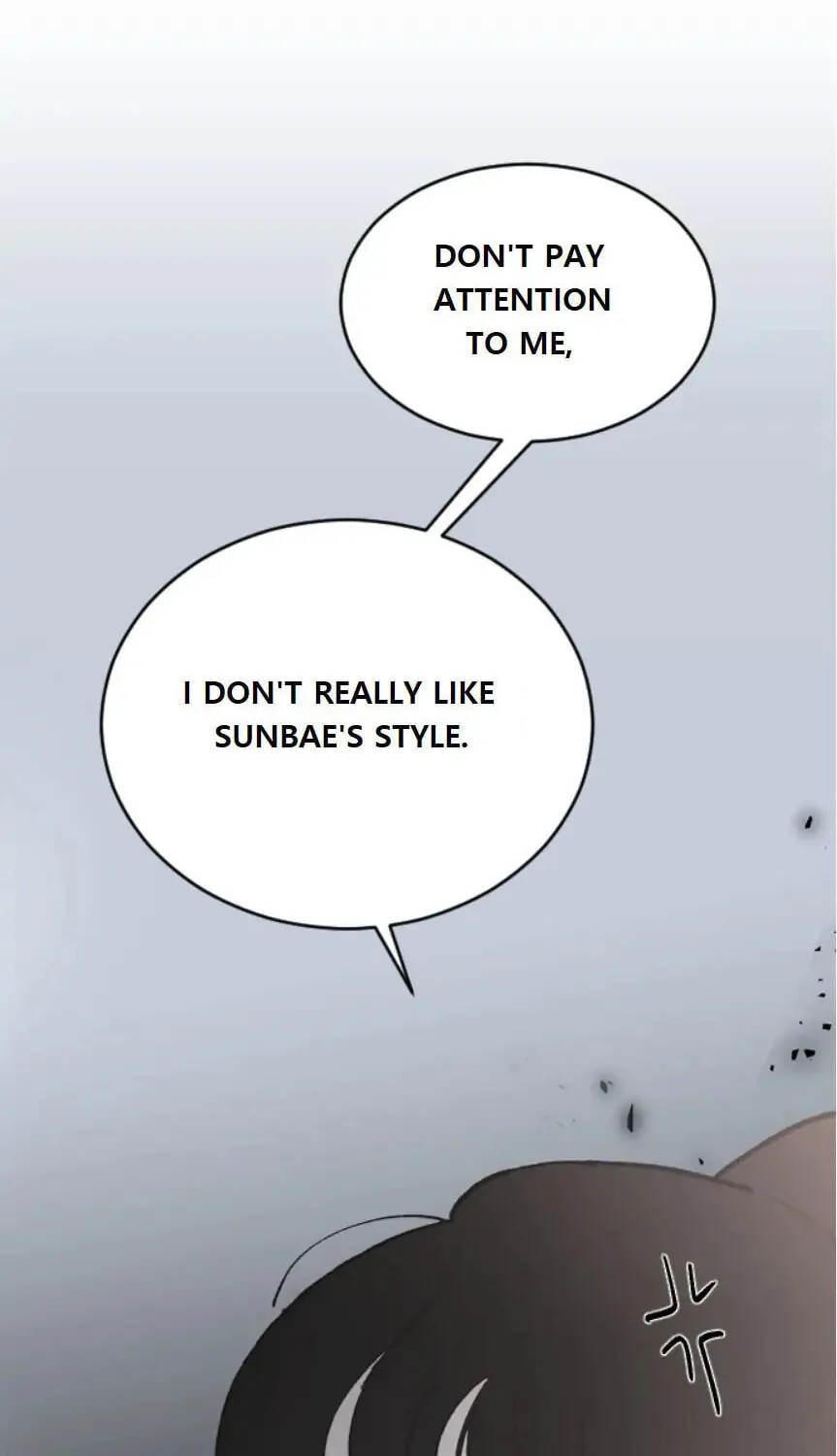 Three B(r)others Chapter 38 page 69 - 