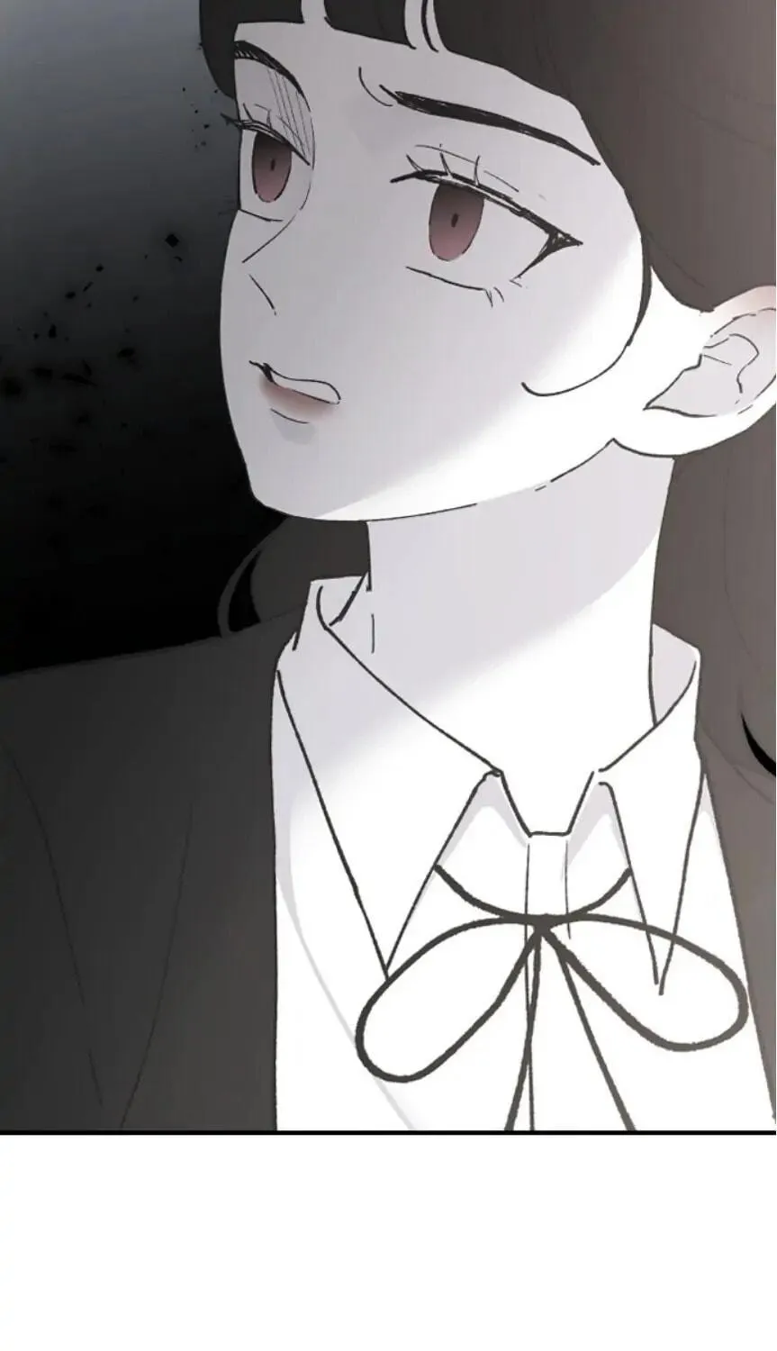 Three B(r)others Chapter 38 page 70 - 