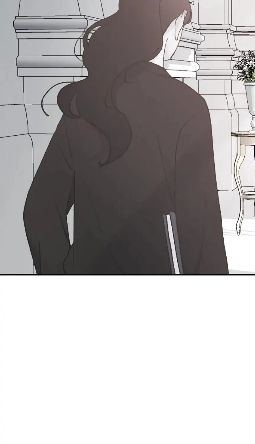 Three B(r)others Chapter 38 page 8 - 