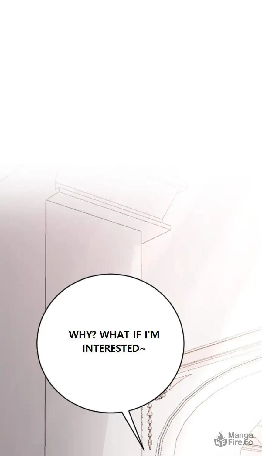 Three B(r)others Chapter 38 page 71 - 
