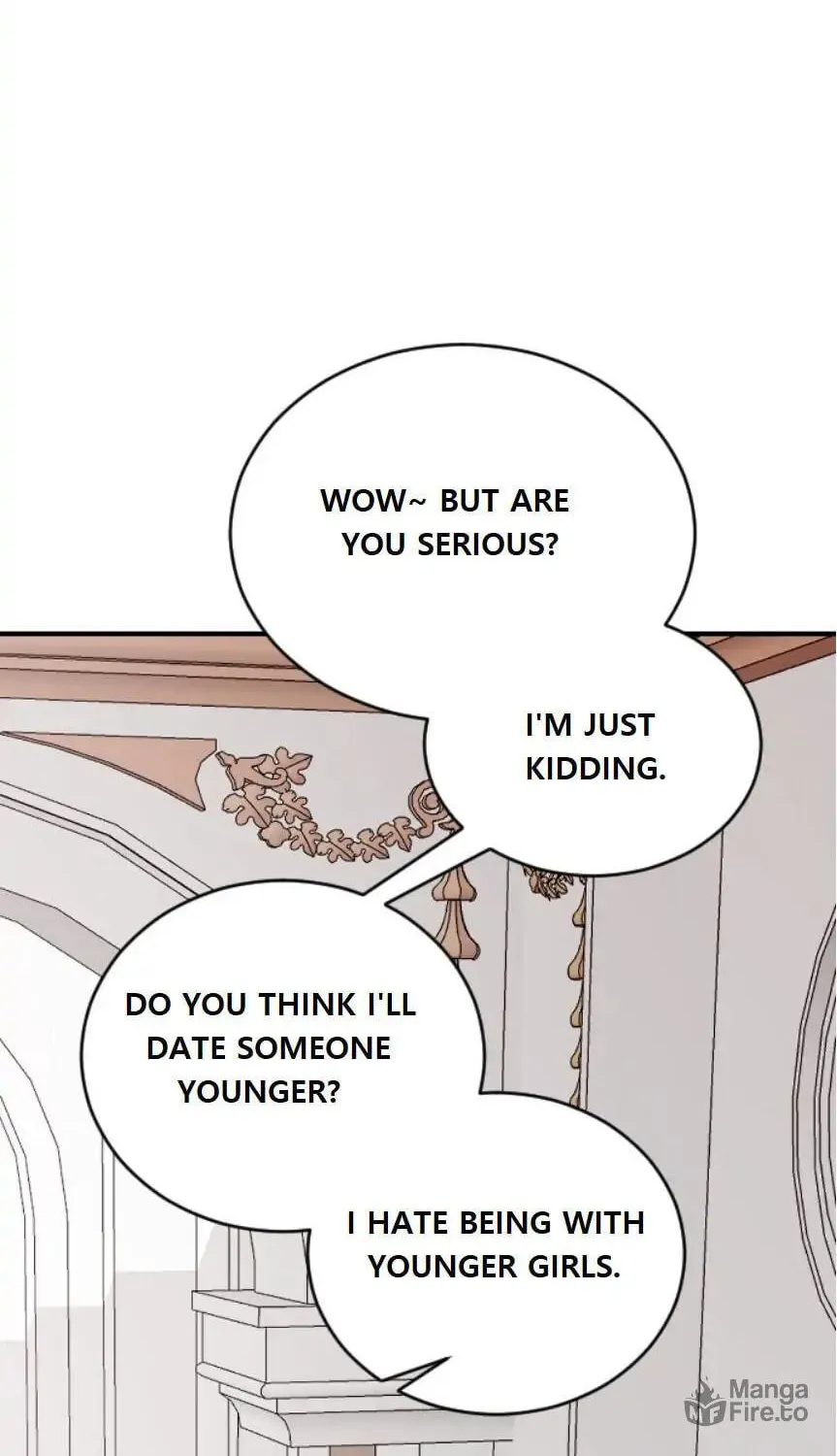 Three B(r)others Chapter 38 page 75 - 