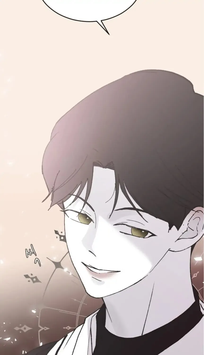 Three B(r)others Chapter 38 page 80 - 